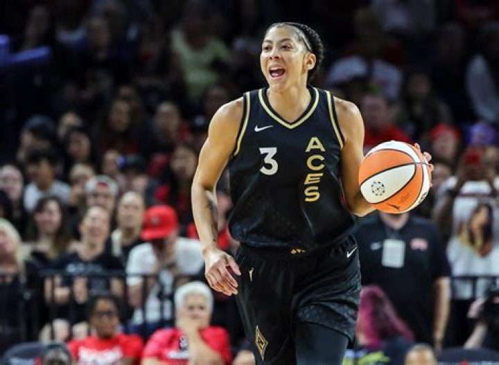 A Basketball Prodigy's Journey To Success