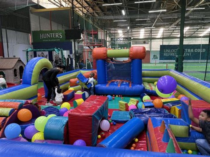 A Guide To Endless Fun And Benefits