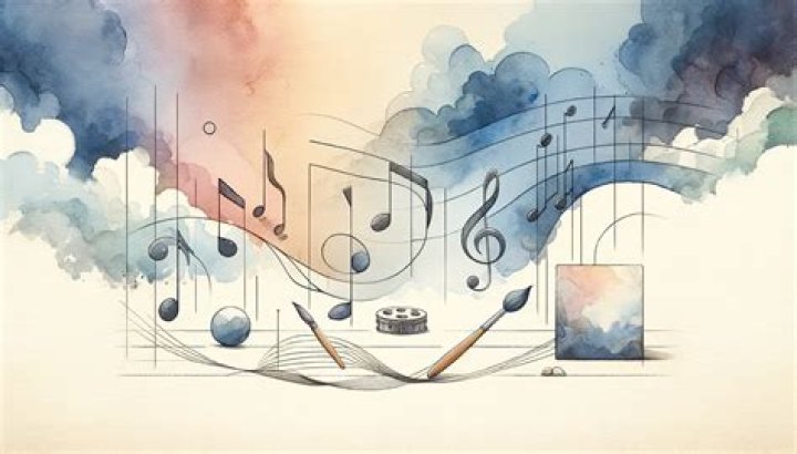 A Journey Of Music, Introspection, And Collaboration