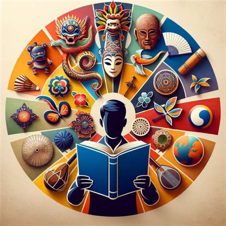 A Journey Of News, Culture, And Impact