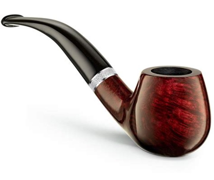 A Journey Of Pipe Smoking Excellence
