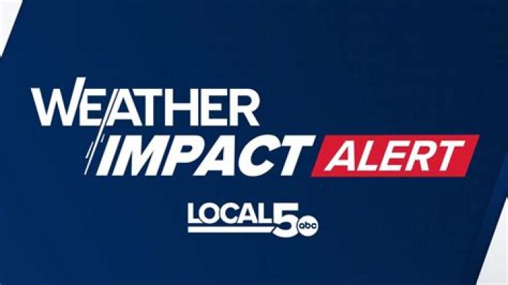 A Journey To Local News And Community Impact