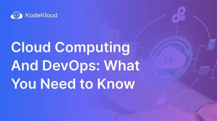 Cloud Computing Pioneer And Diversity Champion