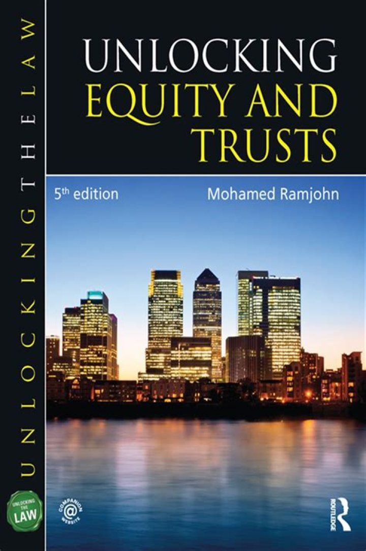 Discover The Genius Of Jonathan Mark: Unlocking Equity Market Secrets