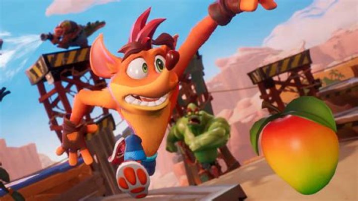 Discover The Thrilling World Of Boogie Dash