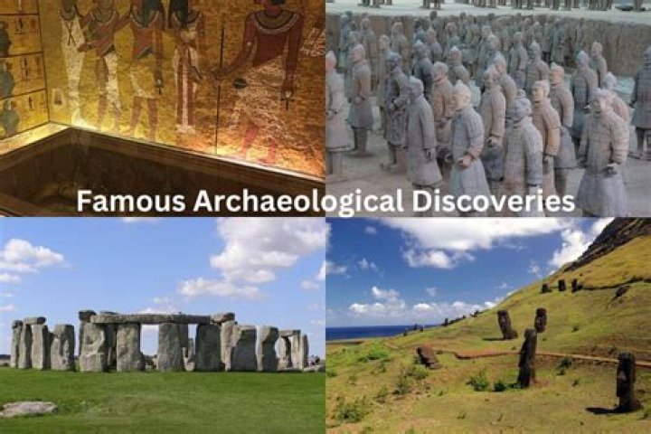 Discoveries And Insights From Adriana Sherry Rizvani Mina
