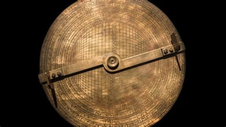 Discoveries And Insights From The Golden Age Of Surgery