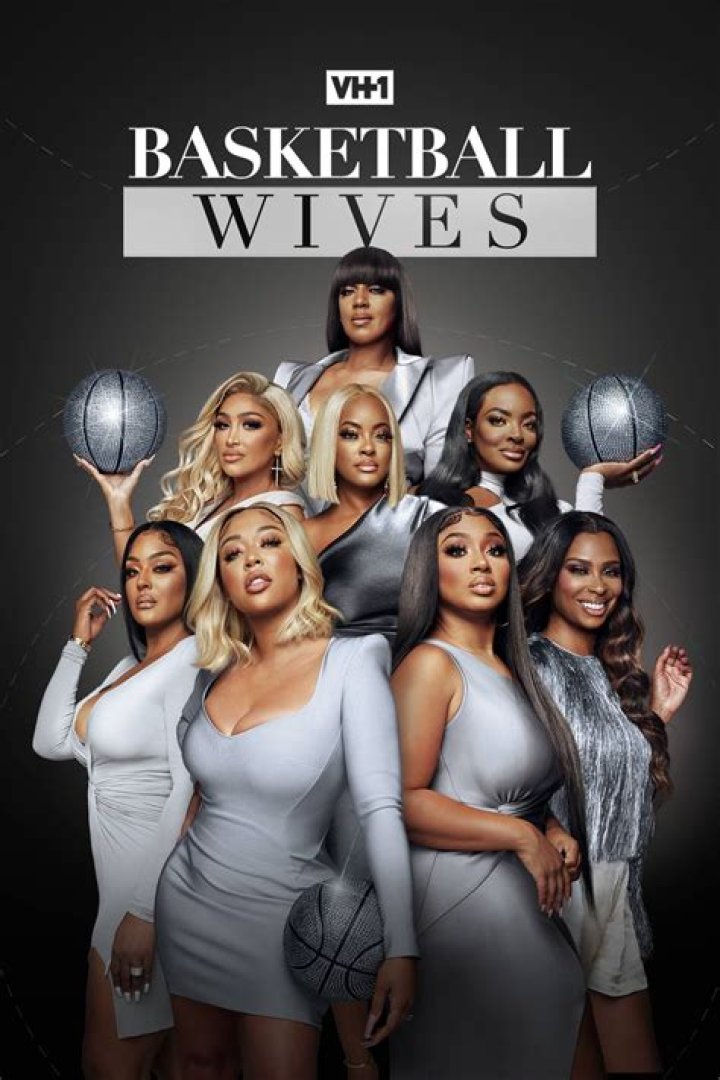 Discoveries And Insights In "Basketball Wives"