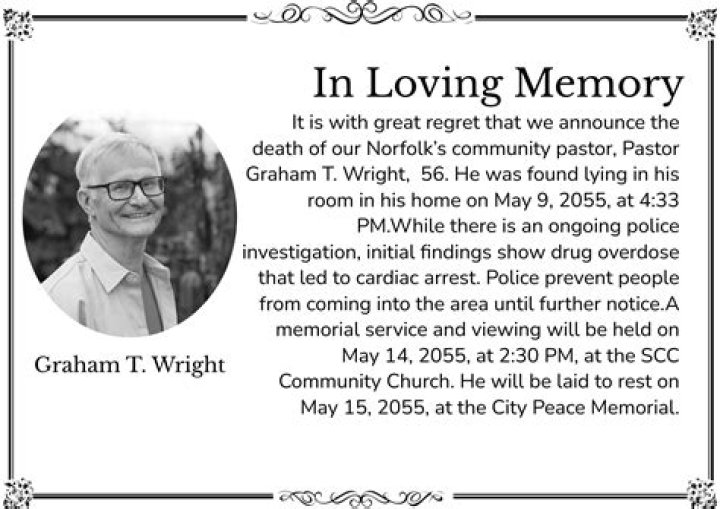 Discoveries In Angela Long Hinton's Obituary