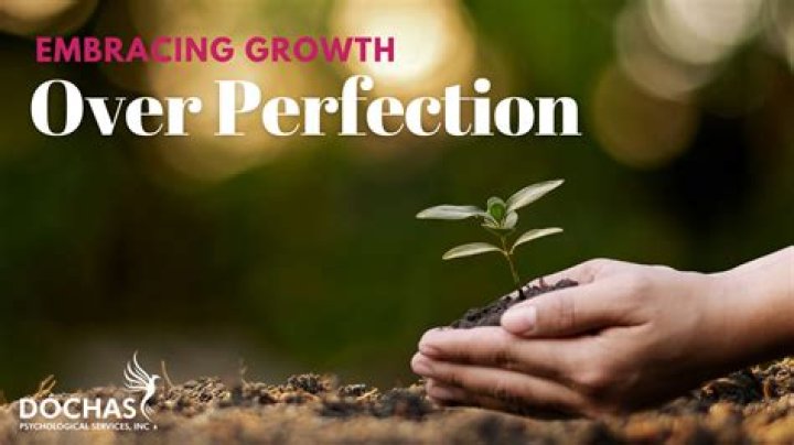 Embracing Inexperience For Limitless Growth