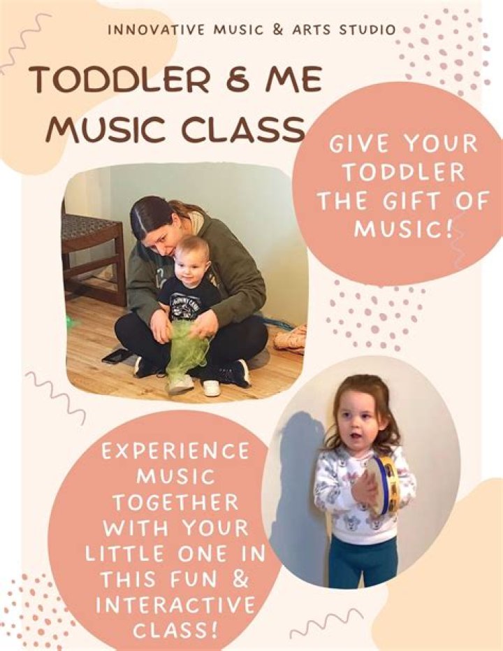 Exploring His Innovative Music And Techniques