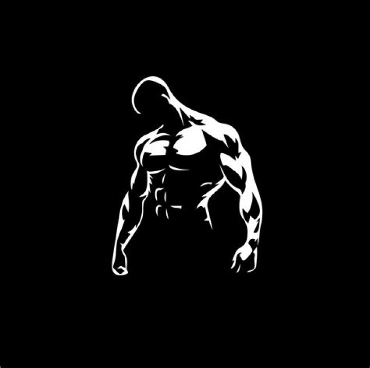 Fitness Icon And Bodybuilding Pioneer