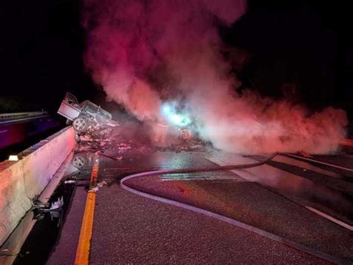 Inside The Max Verbeek Car Accident: Unveiling Hidden Truths