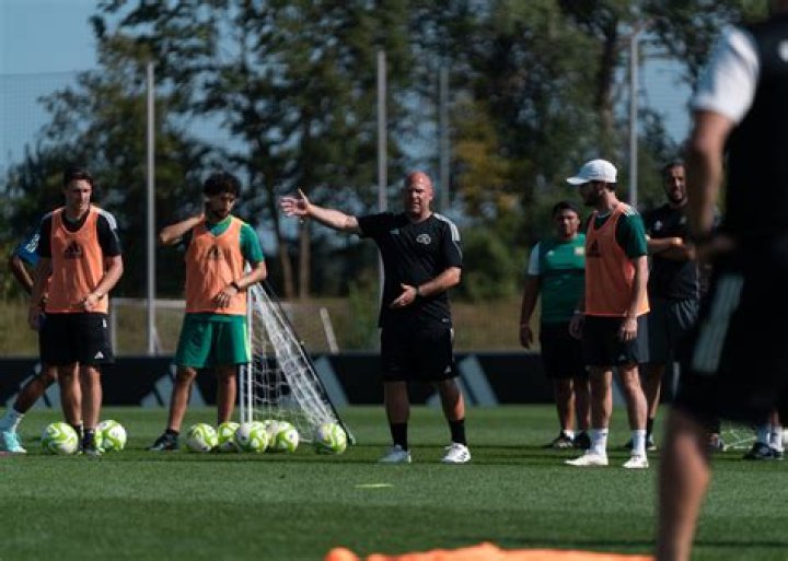 Insights And Discoveries For Soccer Enthusiasts