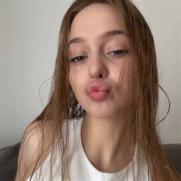 Kaitlyn Krems OnlyFans Leaks Exposed