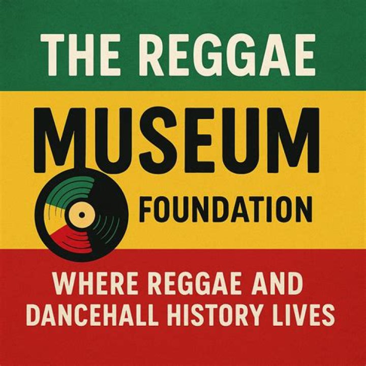 Miss Kay's Impact On Reggae And Culture