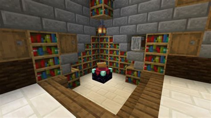 Secrets To Creating An Enchanting New Account