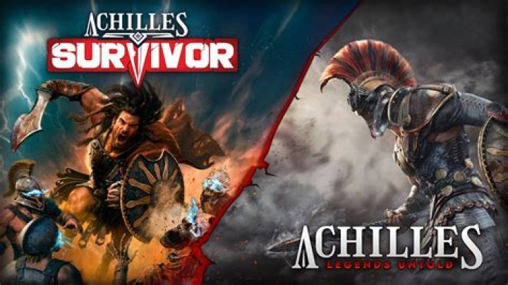 Tactics, Triumphs, And Untold Revelations