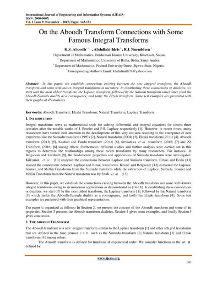 Uncover Secrets And Transform Connections