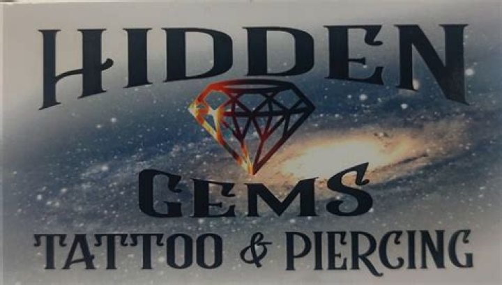Uncover The Hidden Gems Of Tattoo And Piercing Art Near You