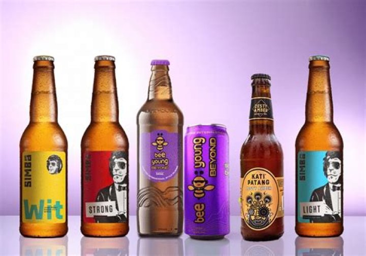 Uncover The Passion And Purpose Behind The Craft Beer Community