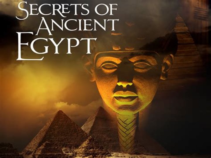 Uncover The Secrets Of Mark Geist's Age: Insights And Revelations