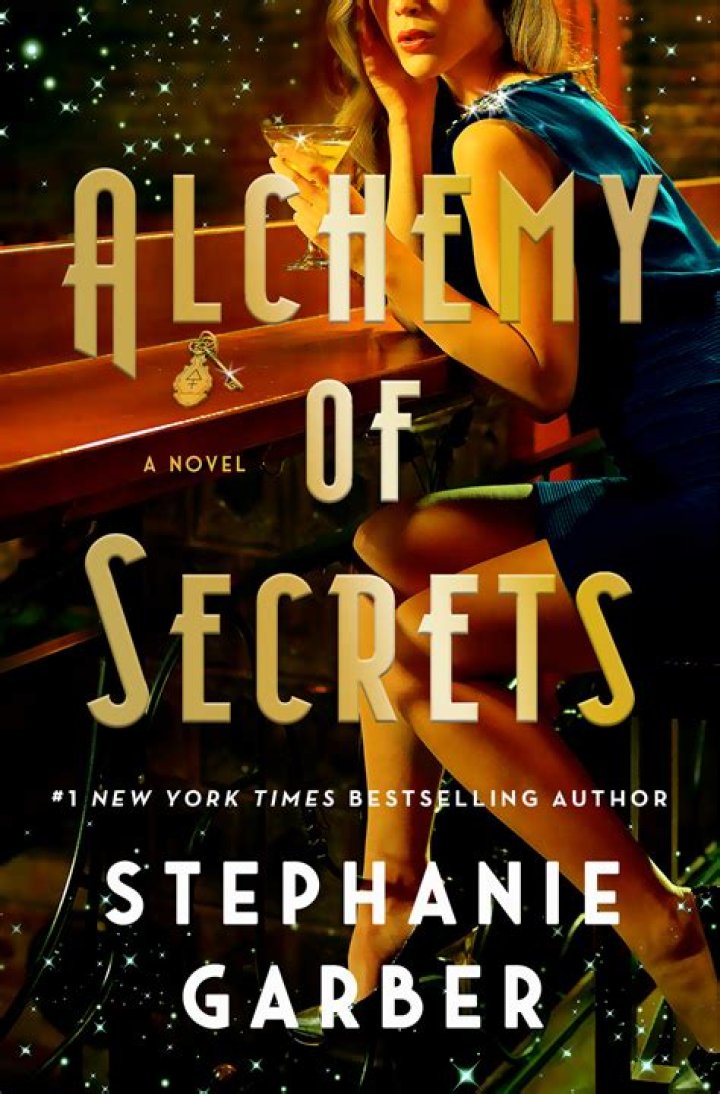 Uncover The Secrets Of Megan Erome's Overtime Success
