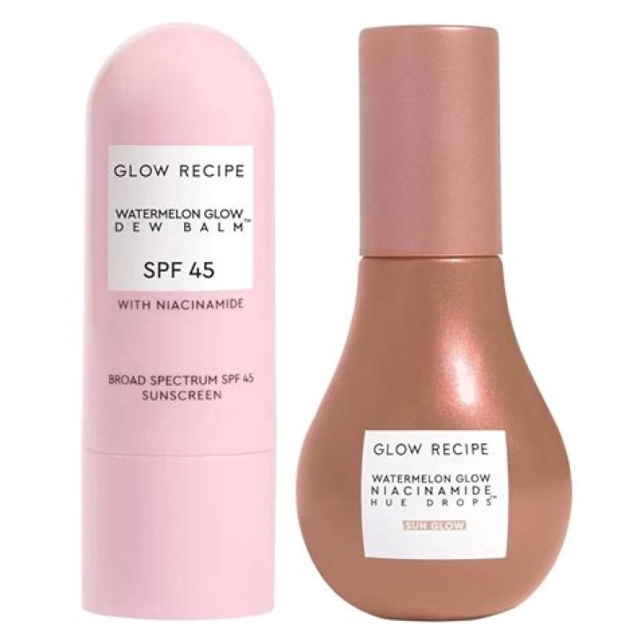 Uncover The Secrets To A Sun-Kissed Glow