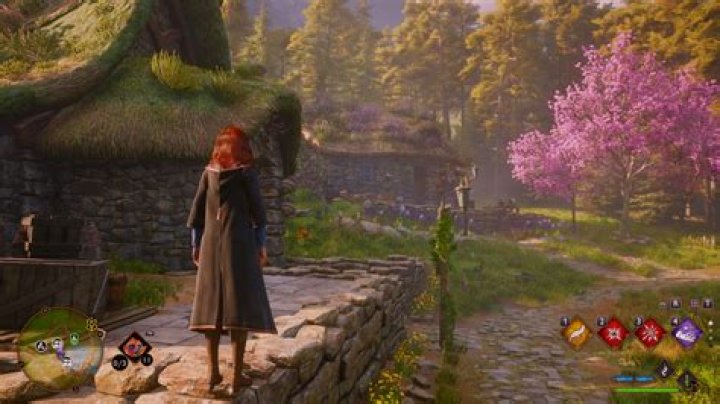 Uncovering Hidden Gems And Enchanting Insights