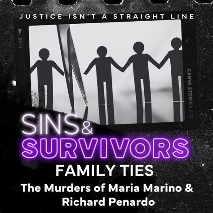Uncovering The Family Ties And Inspirations Of Marianna Sotomayor