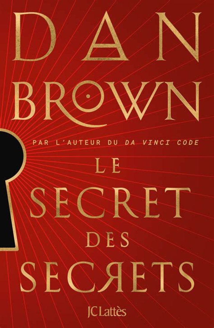 Unlock The Secrets Of Crockett Doodles: Discoveries And Insights