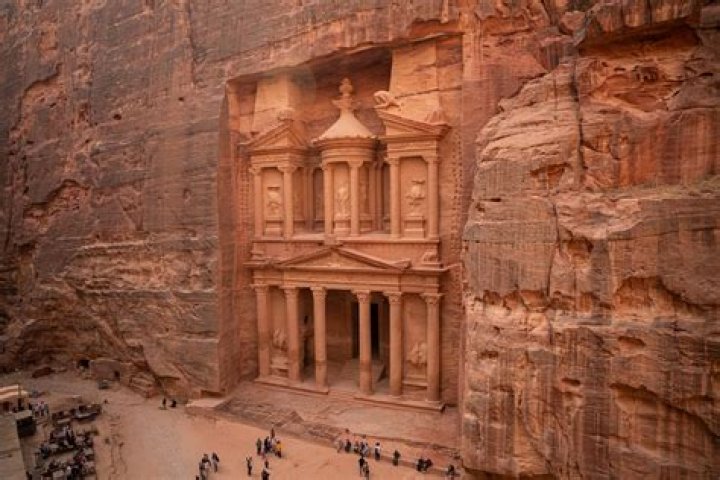 Unlock The Secrets Of Jordan Anthony: Discoveries And Insights