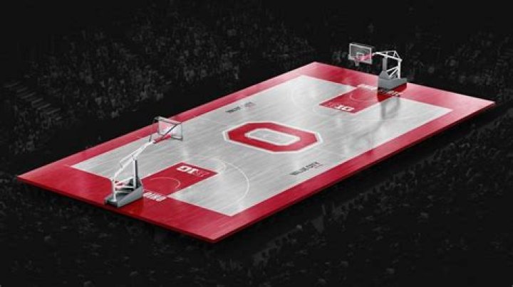 Unlocking Championship Secrets For Ohio State Basketball