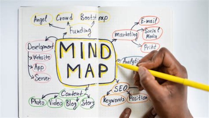 Unlocking Creativity, Success, And Cultural Impact