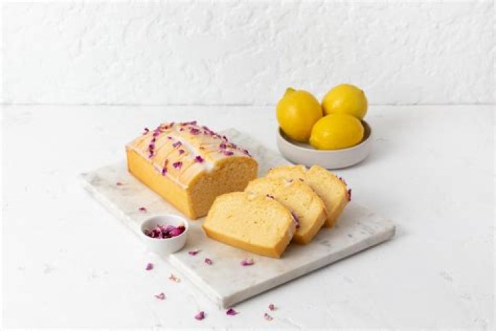 Unlocking Culinary Delights And Secrets
