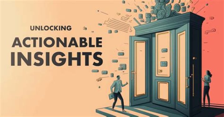 Unlocking Insights For The "lins18" Niche