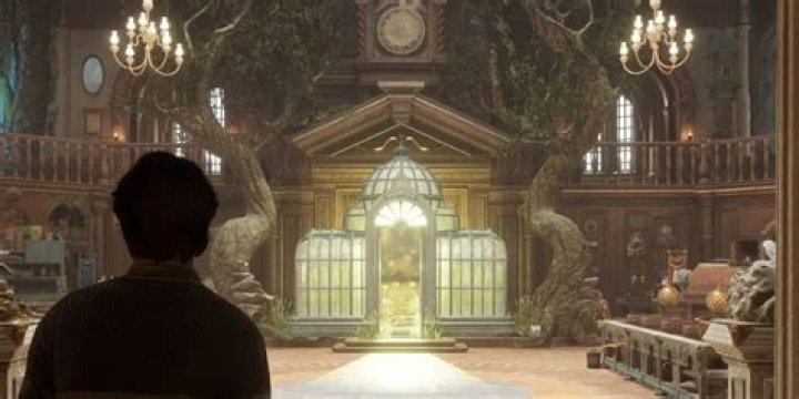 Unlocking Secrets And Unveiling Insights