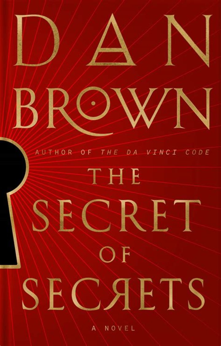 Unlocking The Secrets Of Cecilia Vega's Salary: Discoveries And Insights Revealed