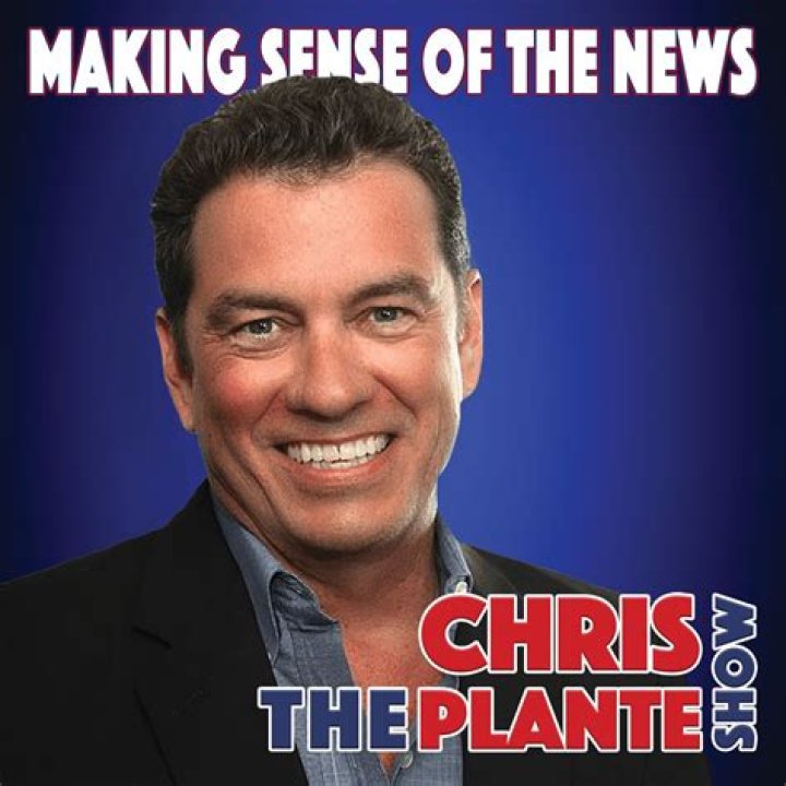 Unlocking The Secrets Of Chris Plante's NHL Salary: Insights And Discoveries
