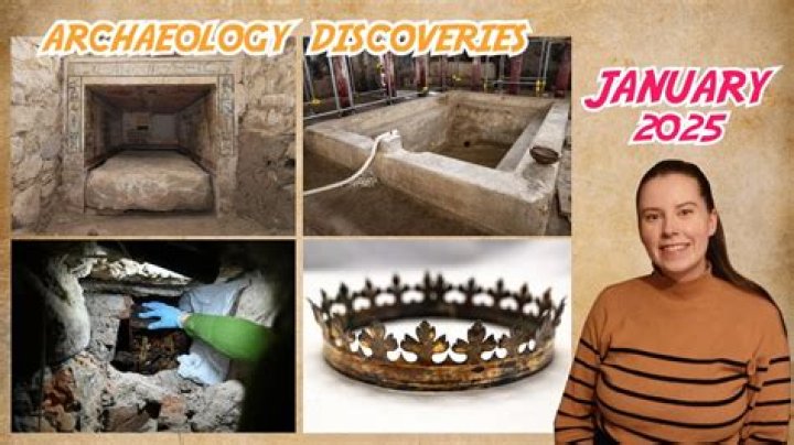Unlocking The World Of Anna Lisa Wagner: Discoveries And Insights