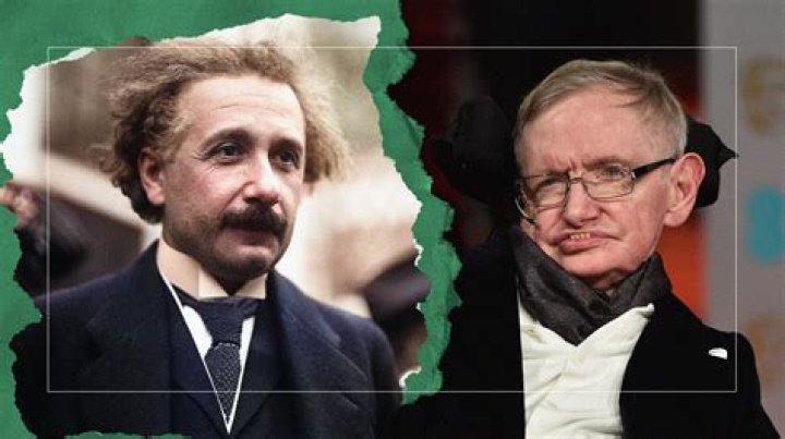 Unparalleled Genius And Inspiring Legacy