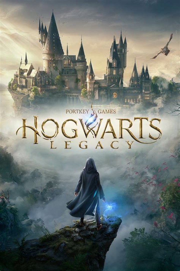 Unraveling The Legend's Legacy And Impact