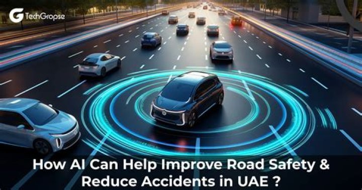 Unraveling The Tragedy For Safer Roads