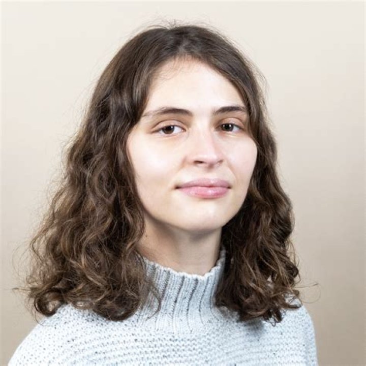 Unveiling Kate Fennell: A Creative Force Unfolding