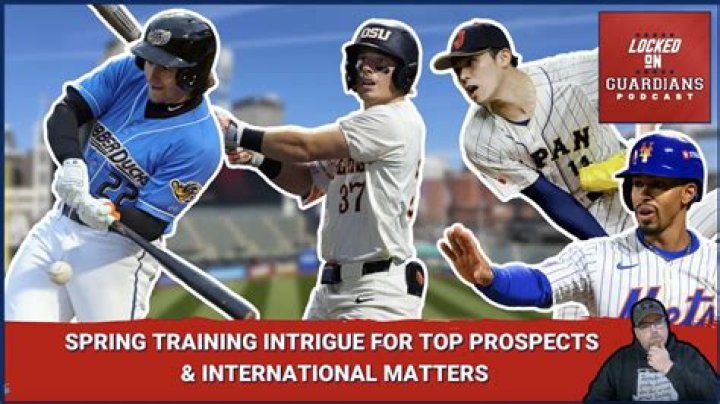 Unveiling Paul Sewald's Pitching Mastery