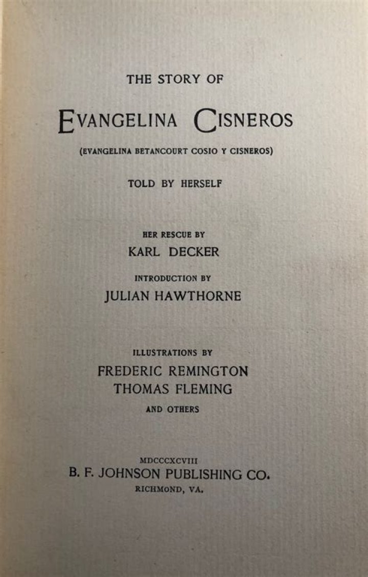 Unveiling The Genius Of Evangelina Cavoli: Revolutionary Energy Storage Discoveries