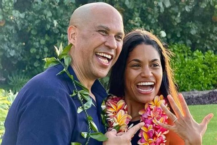 Unveiling The Inspiring World Of Corey Perry's Wife: Discoveries And Insights Within
