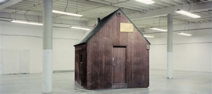 Unveiling The Mental Enigma: Ted Kaczynski's Disturbing Psyche