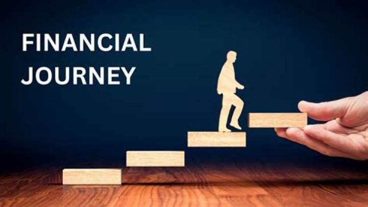 Unveiling The Reggae Icon's Financial Journey