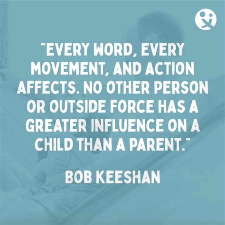 Unveiling The Secrets For A Harmonious Co-Parenting Journey